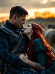 There are fewer drinks than a thousand glasses of wine with a confidant, and the topic of dating is laughable