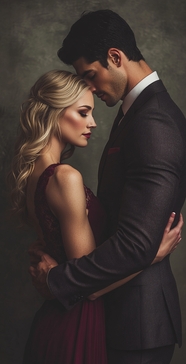 Exciting dating and unlocking chat cheats for young people