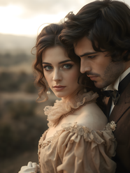 Romance off the screen, a complete guide to cinema dating topics