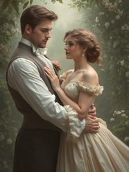 A laughing dating secret, a complete list of humorous topics between couples